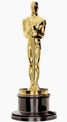 Public Speaking tips from the 86th Academy Awards – the Oscars