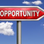 bigstock-opportunity-concept-chance-to-46555555