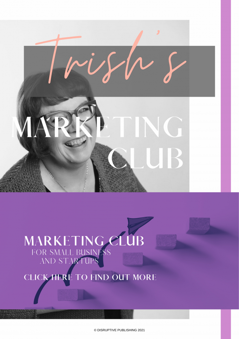 Trish-marketingclub