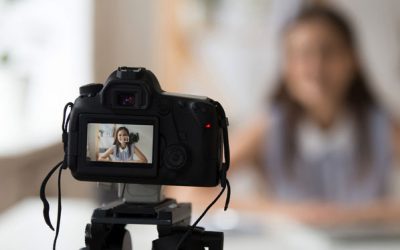 Save Time With Six More Tips For Effective Videos