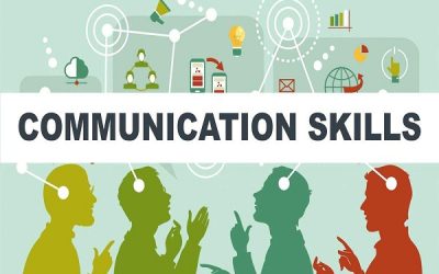 The Need For Good Communication Skills